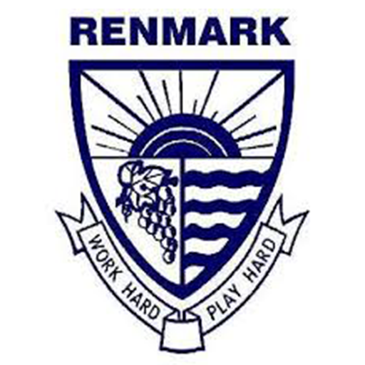 Renmark Primary School